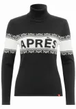 krimson-klover-golf-apre-czarny-zapiecie-zamek