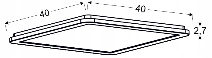 nexit-plafon-24w-led-3000k-ip44-satyna-waga-z-opakowaniem-1-68-kg