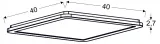 nexit-plafon-24w-led-3000k-ip44-satyna-waga-z-opakowaniem-1-68-kg