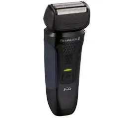 golarka-meska-remington-f4002-do-50-min-pracy-akumulatorowa-foliowa-trymer