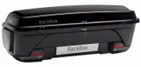 box-mft-black-stan-nowy