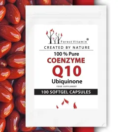 koenzym-q10-100mg-100-kap-soft-gel-serce-zdrowie