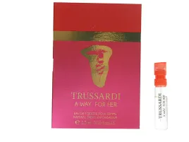 a-way-for-her-trussardi-edt-15ml