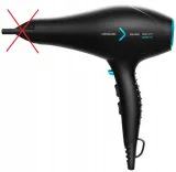 suszarka-do-wlosow-cecotec-ac-bamba-ionicare-53