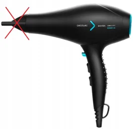 suszarka-do-wlosow-cecotec-ac-bamba-ionicare-53