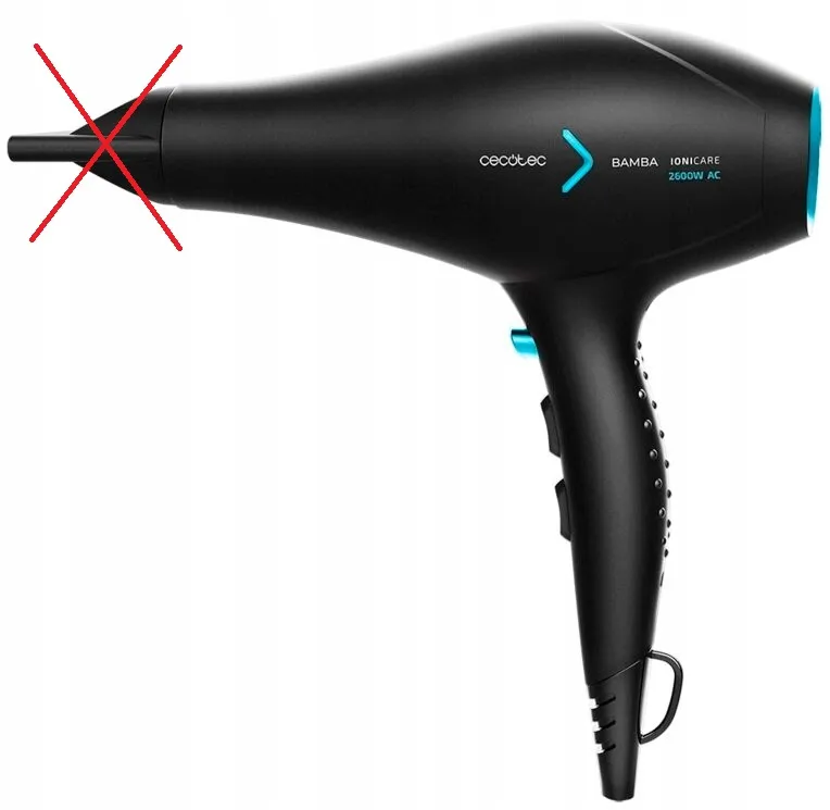 suszarka-do-wlosow-cecotec-ac-bamba-ionicare-53