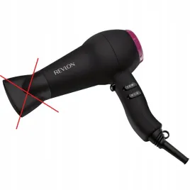 suszarka-do-wlosow-revlon-rvdr5823-profesjonalne-suszenie-z-moca-2000w