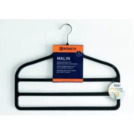 malin-wieszaki-2szt-na-spodnie