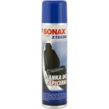 pianka-do-tapicerki-sonax-xtreme-400ml
