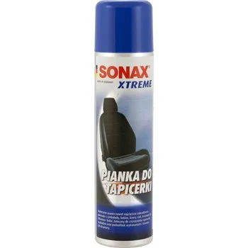pianka-do-tapicerki-sonax-xtreme-400ml-pojemnosc-opakowania-400-ml
