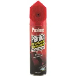 pianka-do-tapicerki-i-dywanow-prestone-500-ml