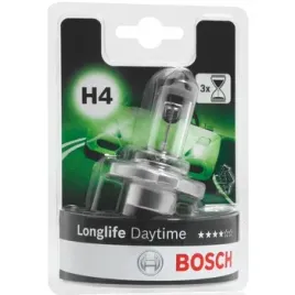 zarowka-bosch-h4-longlife-daytime-10percent-12v-60-55w