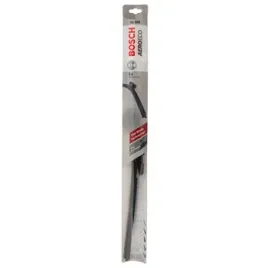 pioro-bosch-aeroeco-550-noe