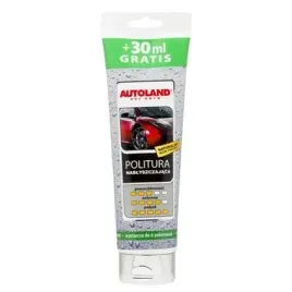 politura-nablyszczajaca-280ml-autoland
