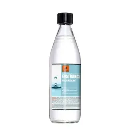 rozcienczalnik-ekstrakcyjny-05-l-dragon-drex500-2