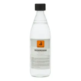 rozcienczalnik-nitro-05-l-dragon-drn500-2