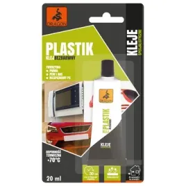 dragon-klej-do-plastiku-20ml-blister