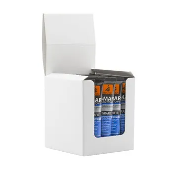 dragon-smar-grafitowy-50ml-tuba-display-stan-nowy