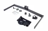 hak-holowniczy-brink-452000-stan-nowy