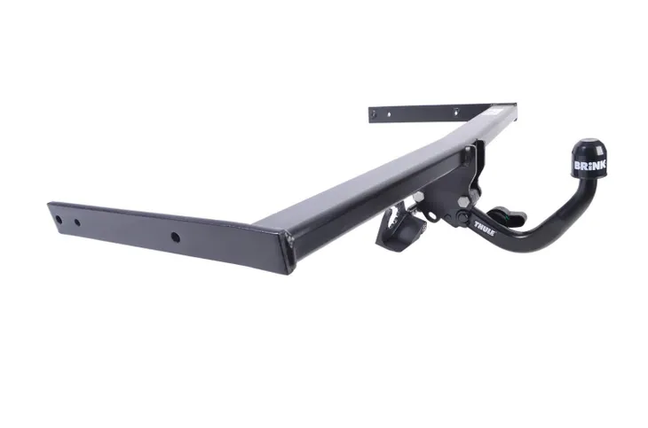 hak-holowniczy-brink-452000-stan-nowy