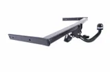 hak-holowniczy-brink-452000-stan-nowy
