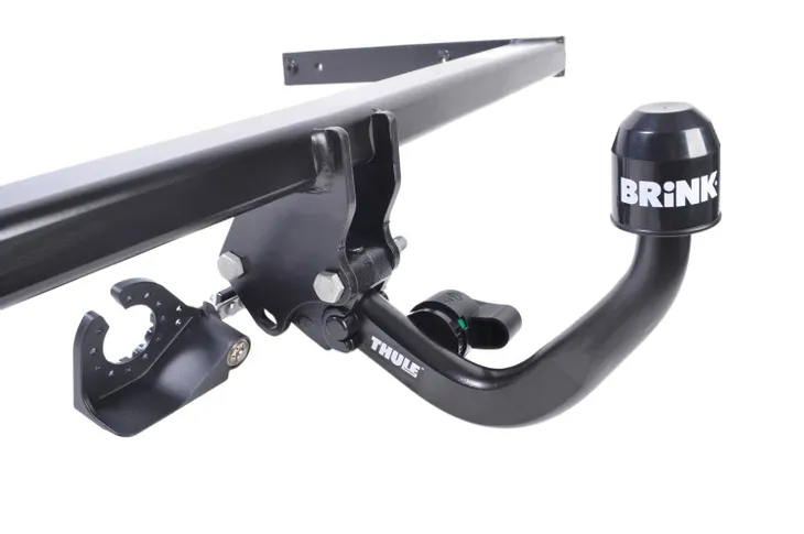 hak-holowniczy-brink-452000-stan-nowy