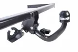 hak-holowniczy-brink-452000-stan-nowy