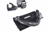 hak-holowniczy-brink-452000-stan-nowy