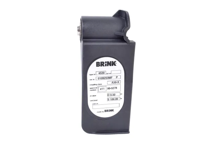 hak-holowniczy-brink-452000-stan-nowy