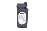 hak-holowniczy-brink-452000-stan-nowy