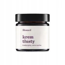 krem-tlusty-tradycyjny-50ml-fitomed