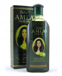 olejek-do-wlosow-amla-100-ml-dabur
