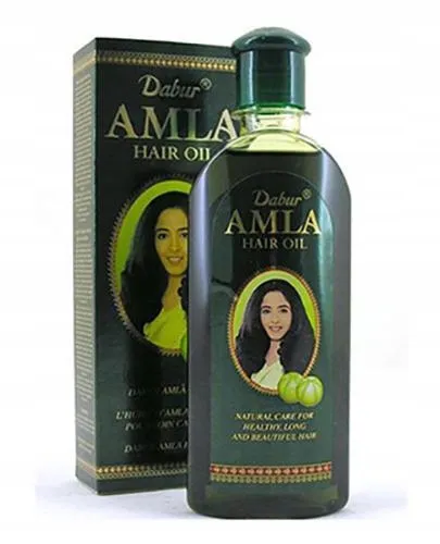 olejek-do-wlosow-amla-100-ml-dabur-stan-nowy