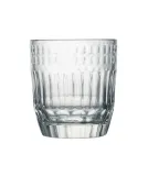 cotes-szklanka-250-ml