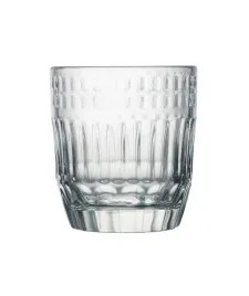 cotes-szklanka-250-ml