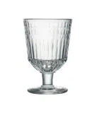 cotes-kieliszek-240-ml