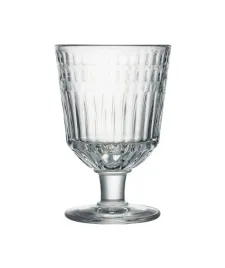 cotes-kieliszek-240-ml