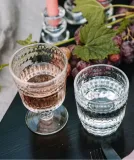 cotes-kieliszek-240-ml