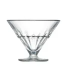 excelsior-pucharek-350-ml