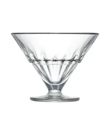 excelsior-pucharek-350-ml