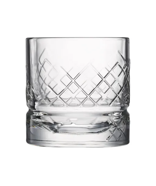 dandy-szklanka-do-whisky-300-ml
