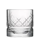 dandy-szklanka-do-whisky-300-ml