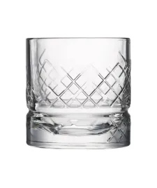 dandy-szklanka-do-whisky-300-ml