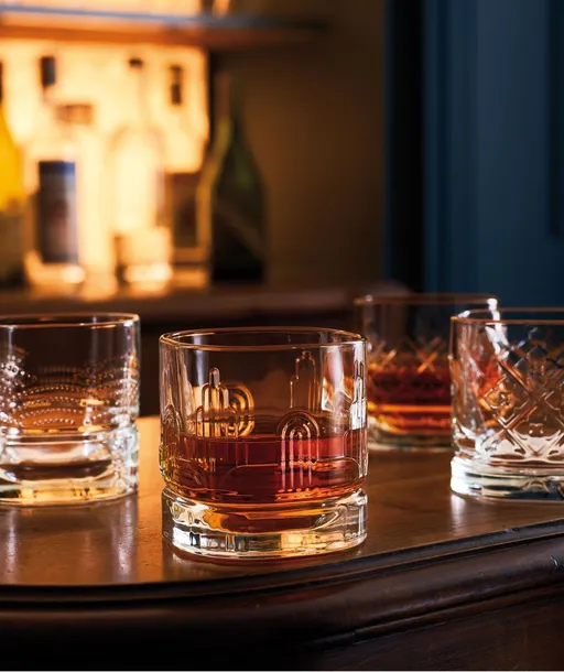 dandy-szklanka-do-whisky-300-ml