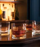 dandy-szklanka-do-whisky-300-ml