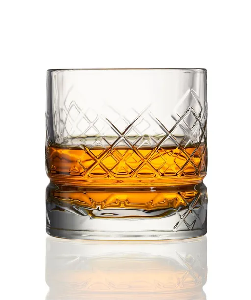 dandy-szklanka-do-whisky-300-ml