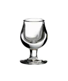 deguster-kieliszek-20-ml