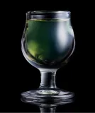 deguster-kieliszek-20-ml