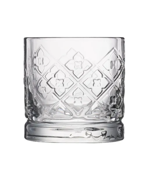 dandy-szklanka-do-whisky-280-ml