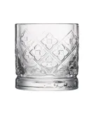 dandy-szklanka-do-whisky-280-ml